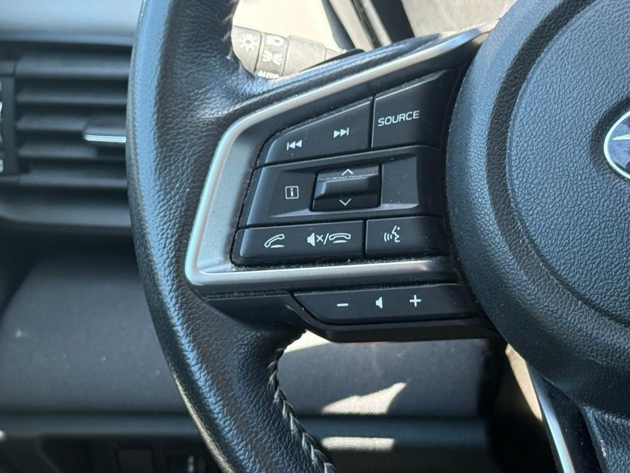 2024 Subaru Outback Premium Springfield VA