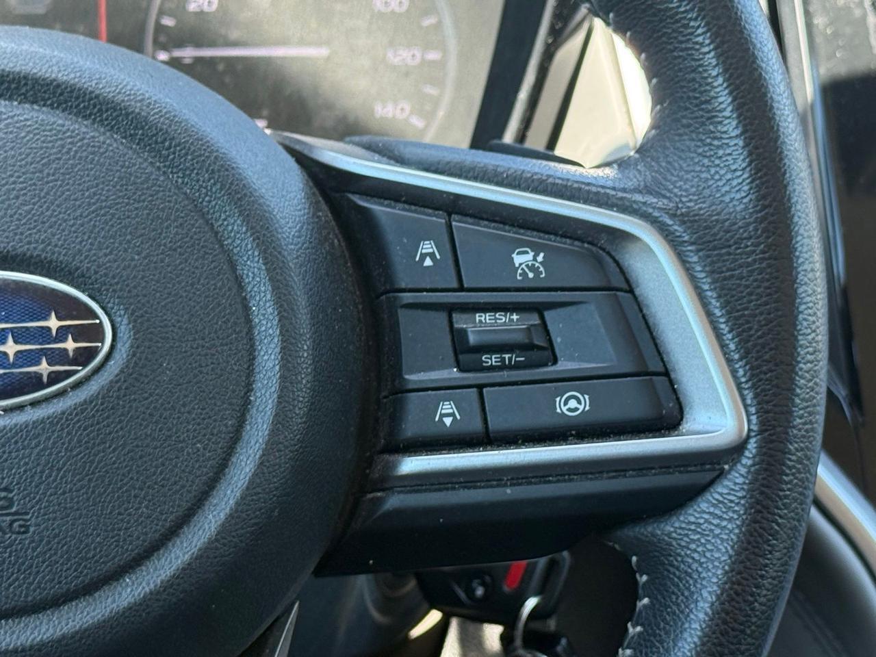 2024 Subaru Outback Premium Springfield VA