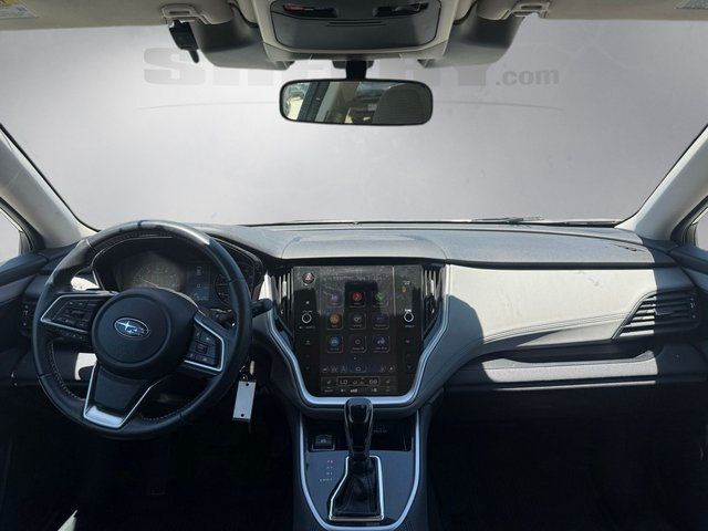 2024 Subaru Outback Premium Springfield VA
