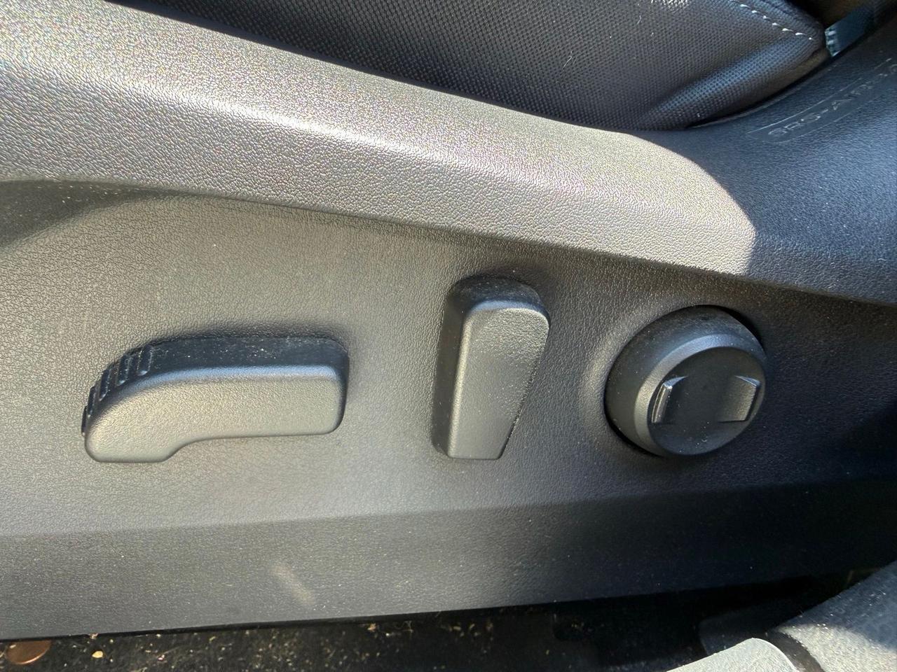 2024 Subaru Outback Premium Springfield VA