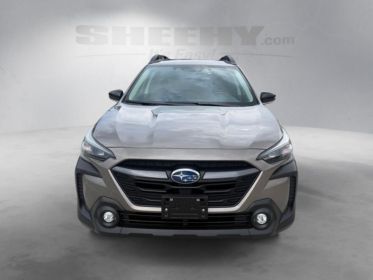 2024 Subaru Outback Premium Springfield VA