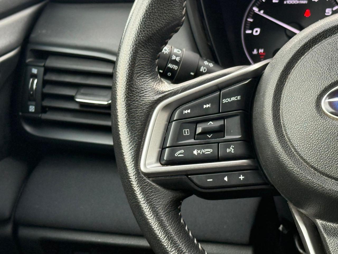 2024 Subaru Outback Premium Springfield VA