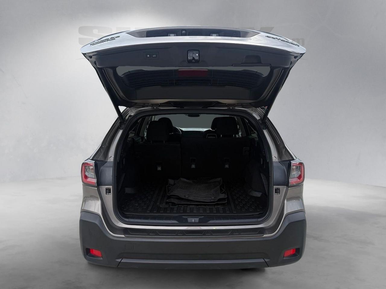 2024 Subaru Outback Premium Springfield VA