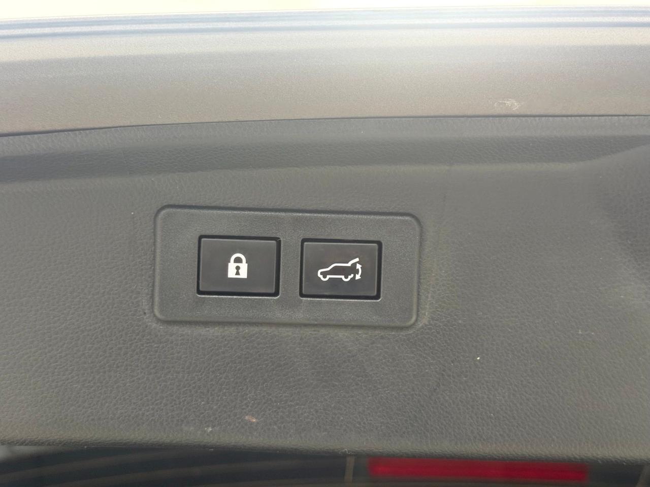 2024 Subaru Outback Premium Springfield VA