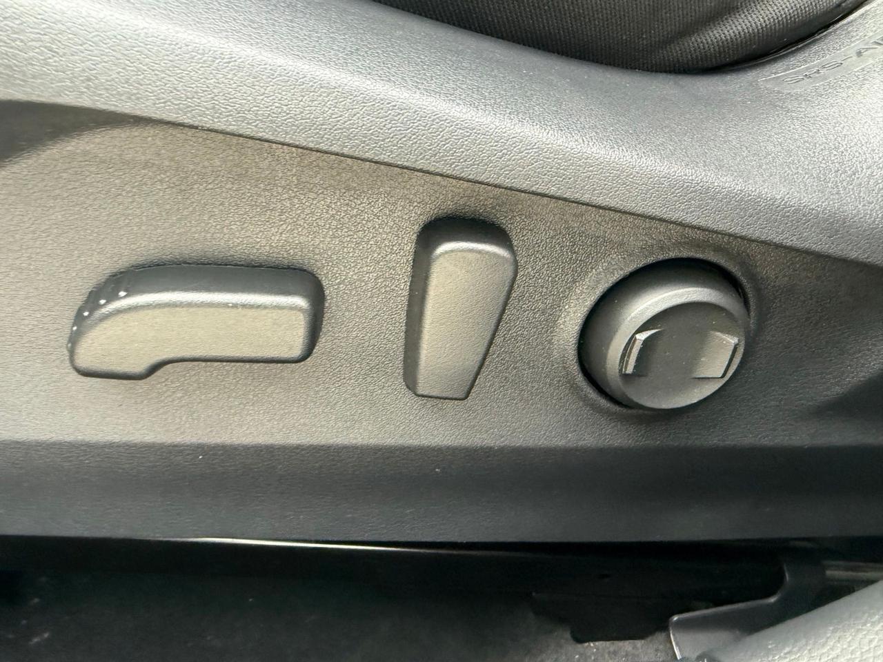 2024 Subaru Outback Premium Springfield VA