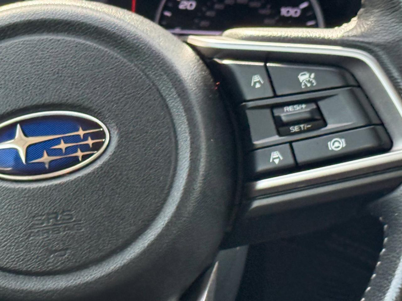 2024 Subaru Outback Premium Springfield VA