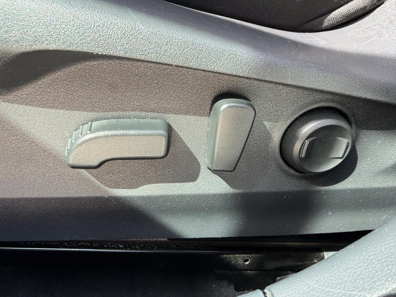 2024 Subaru Outback Premium Springfield VA