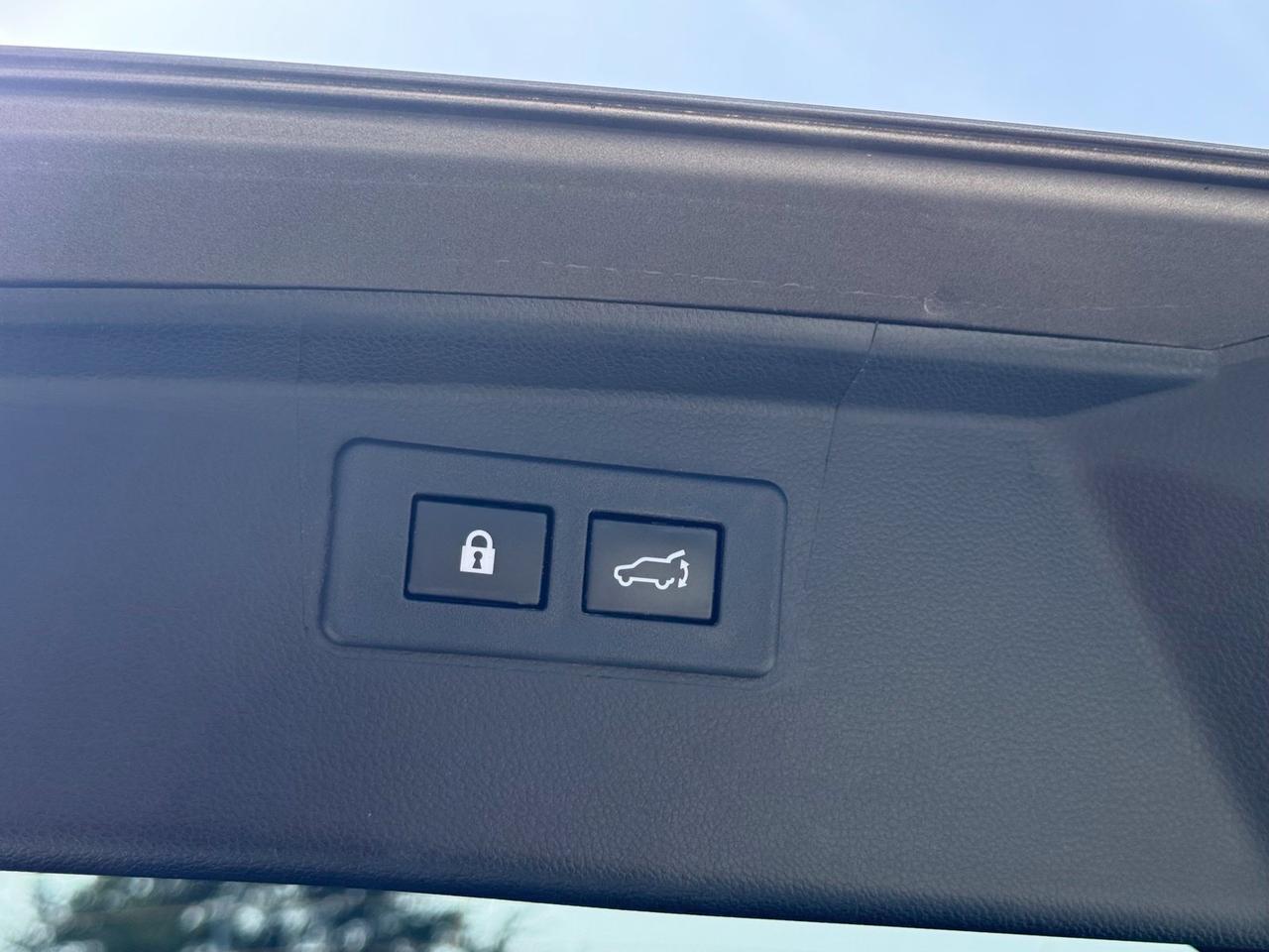 2024 Subaru Outback Premium Springfield VA