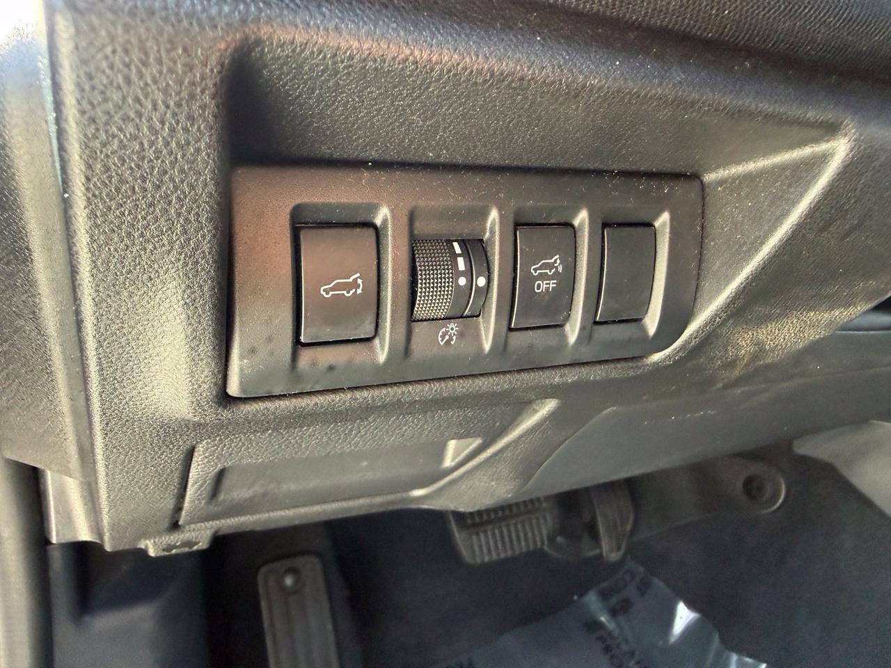2024 Subaru Outback Premium Springfield VA
