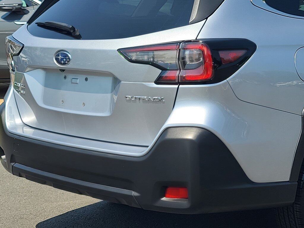 2024 Subaru Outback Premium Springfield VA