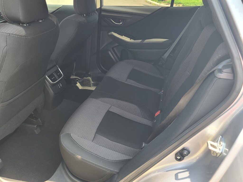 2024 Subaru Outback Premium Springfield VA