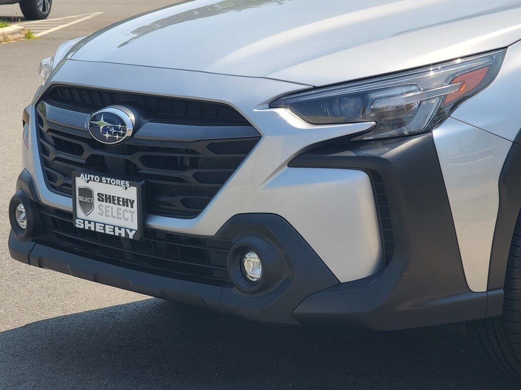 2024 Subaru Outback Premium Springfield VA