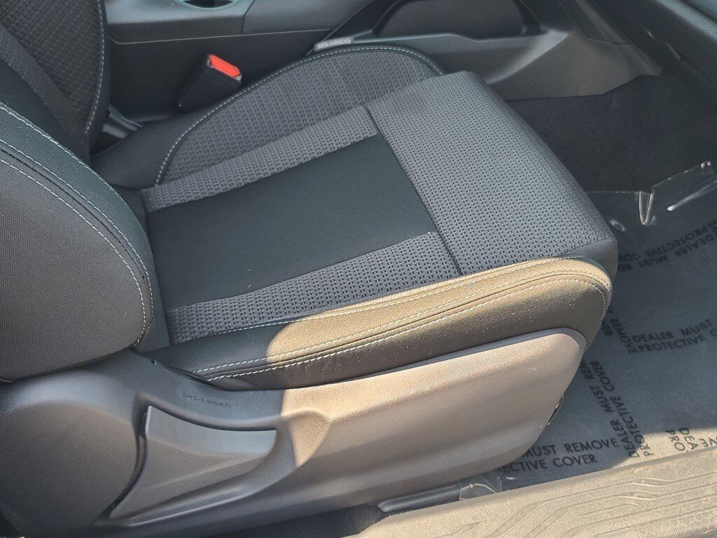 2024 Subaru Outback Premium Springfield VA