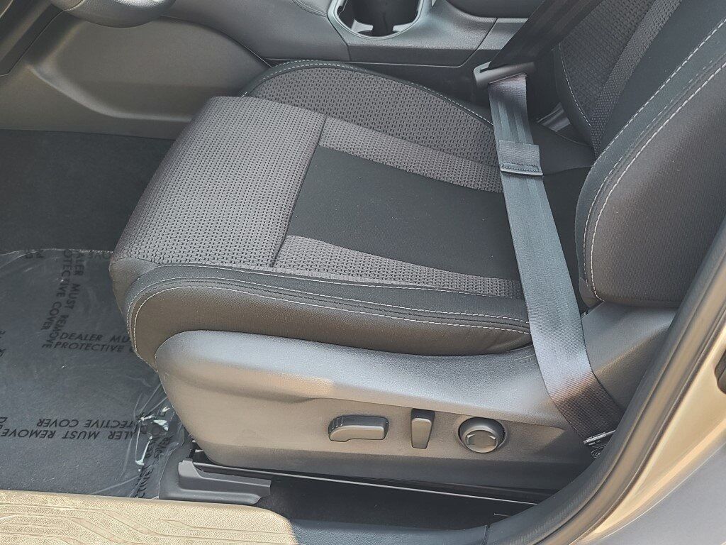 2024 Subaru Outback Premium Springfield VA
