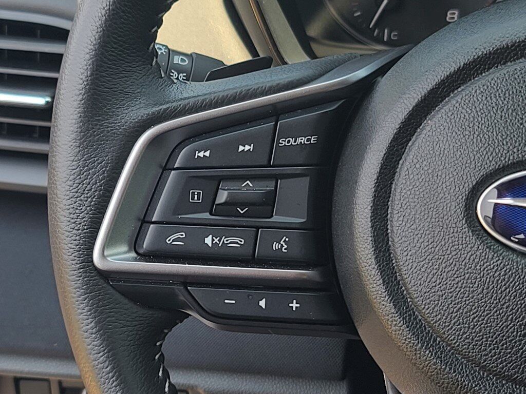2024 Subaru Outback Premium Springfield VA