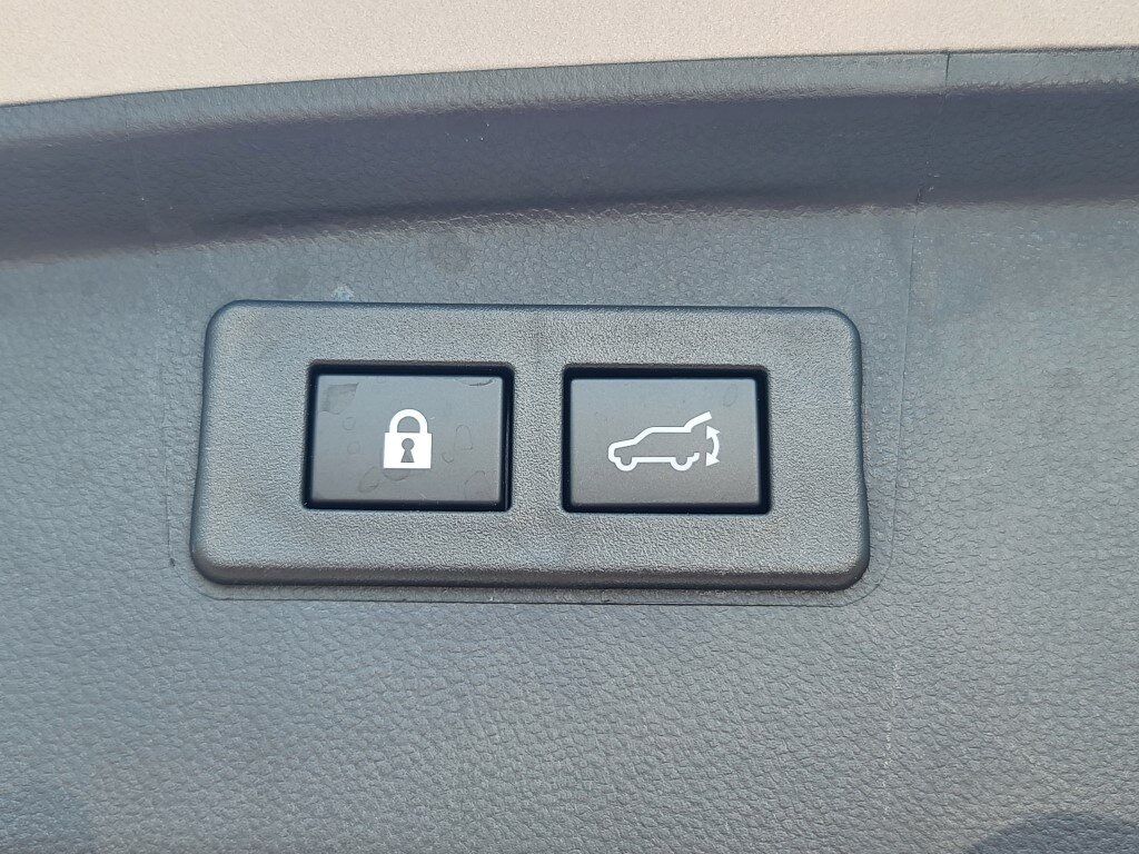 2024 Subaru Outback Premium Springfield VA