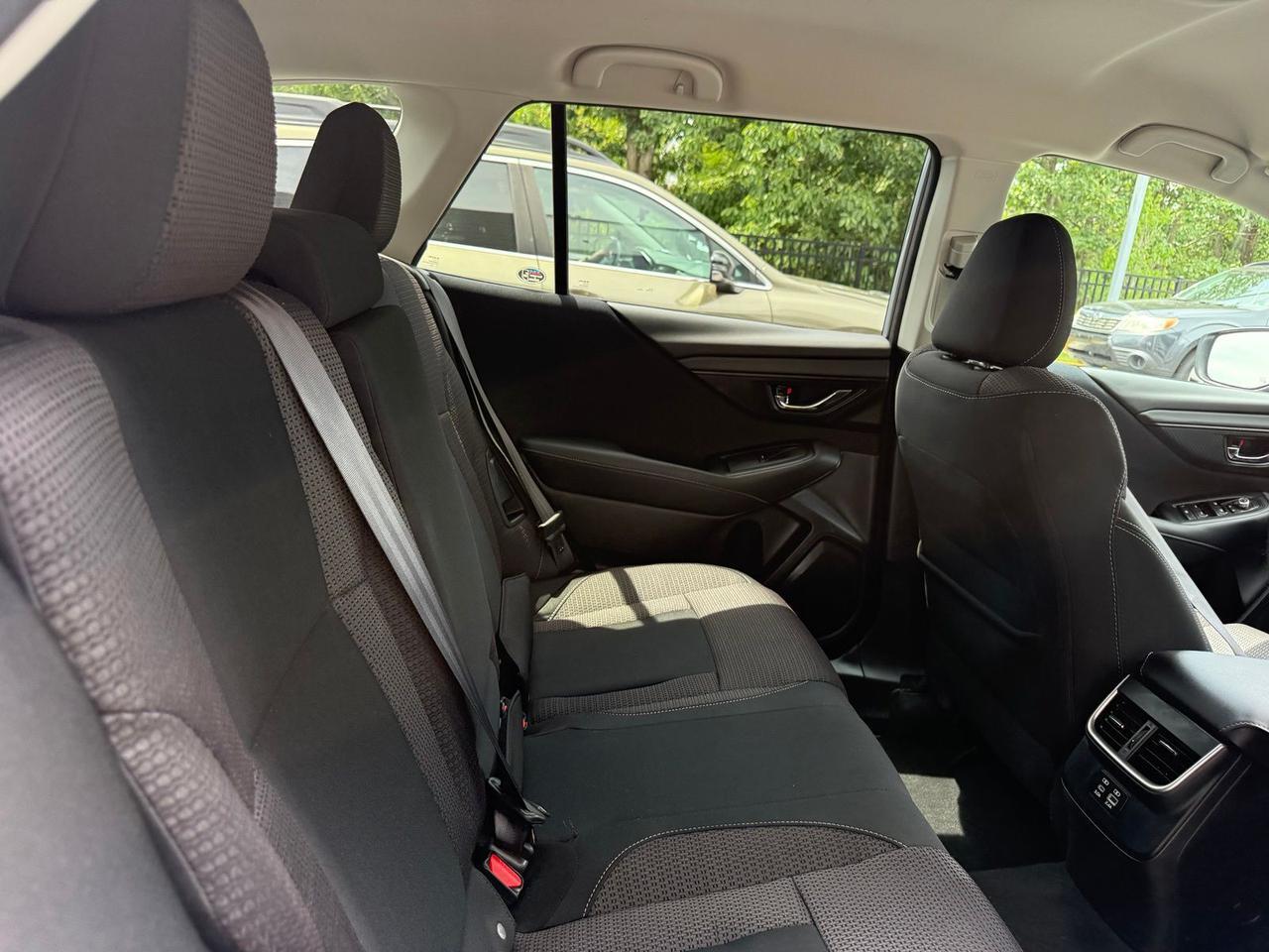 2024 Subaru Outback Premium Springfield VA