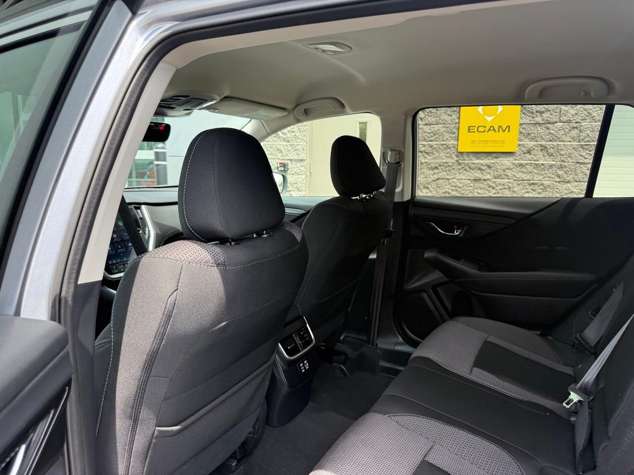 2024 Subaru Outback Premium Springfield VA