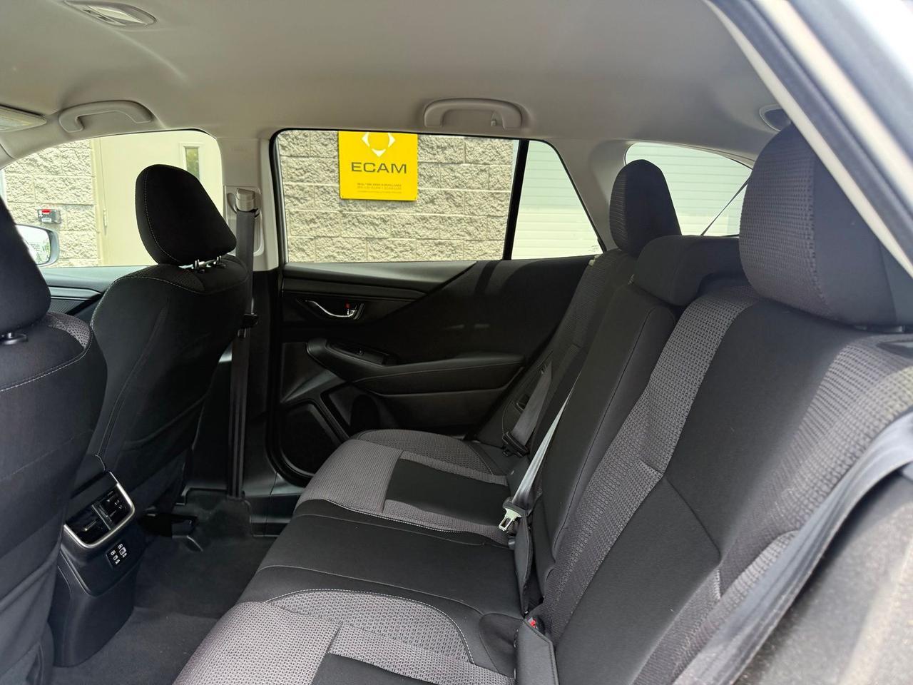 2024 Subaru Outback Premium Springfield VA
