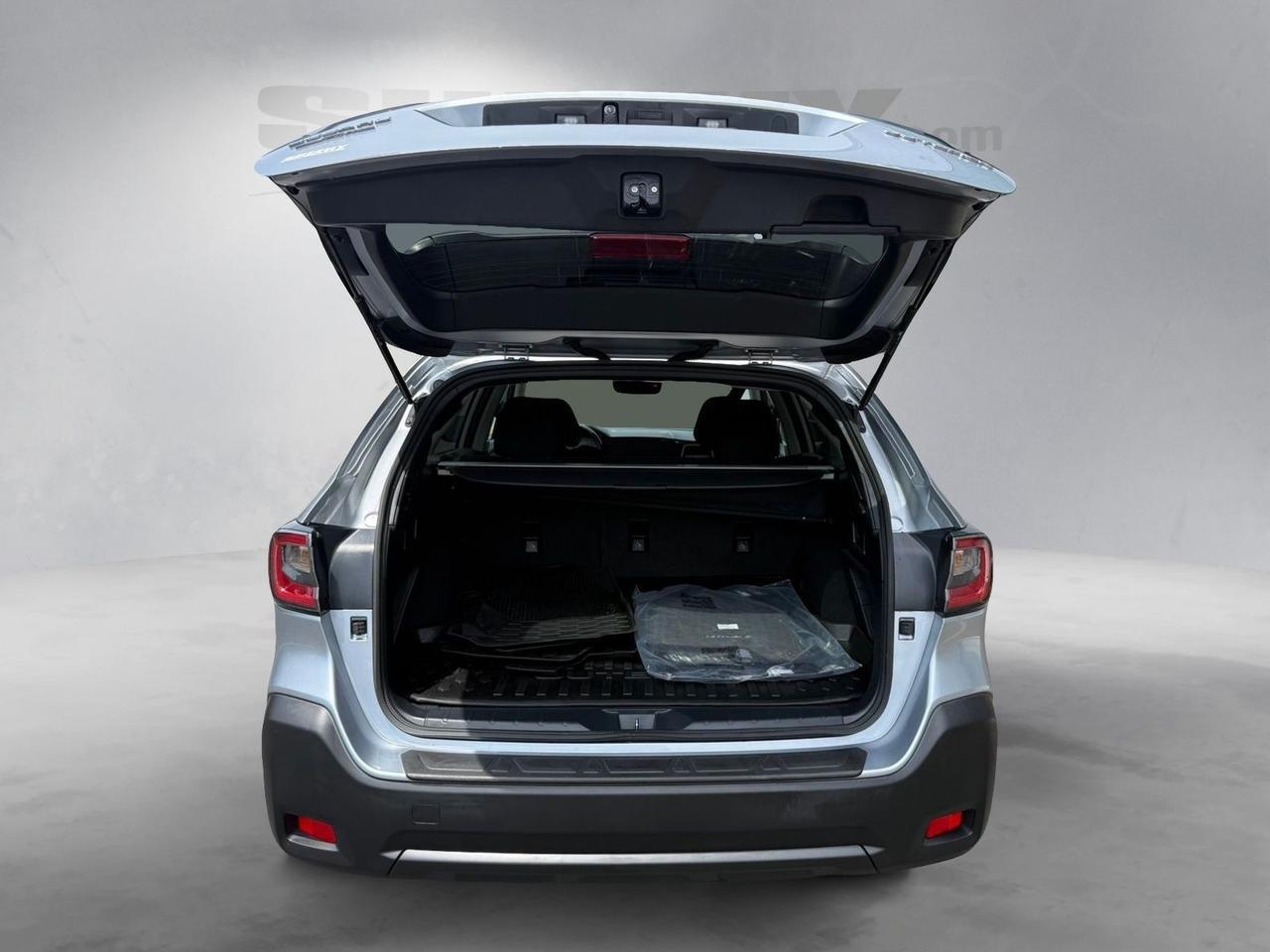 2024 Subaru Outback Premium Springfield VA