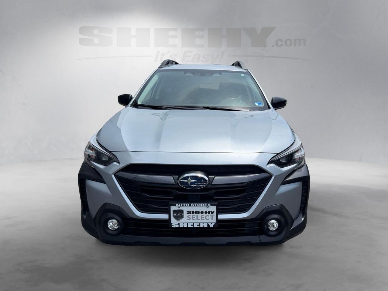 2024 Subaru Outback Premium Springfield VA