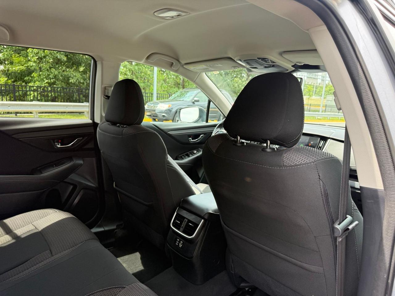 2024 Subaru Outback Premium Springfield VA