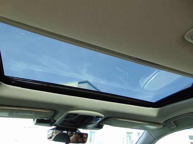 2024 Subaru Outback Touring Santa Fe NM