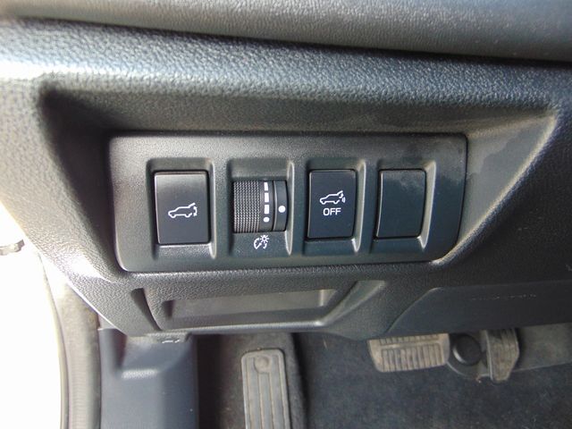 2024 Subaru Outback Touring Santa Fe NM