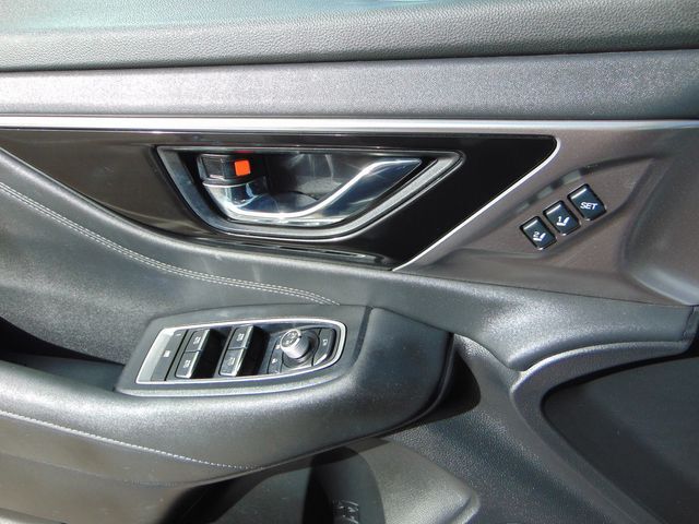 2024 Subaru Outback Touring Santa Fe NM