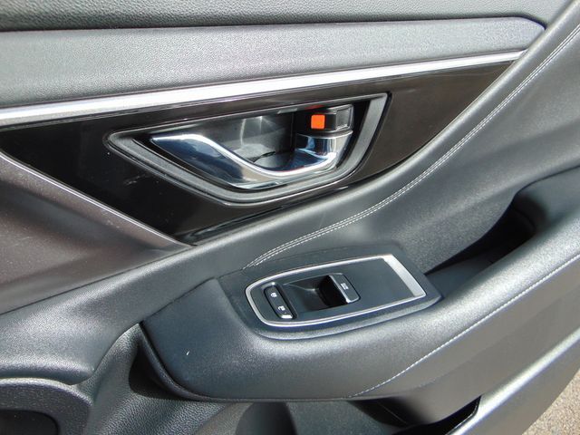 2024 Subaru Outback Touring Santa Fe NM