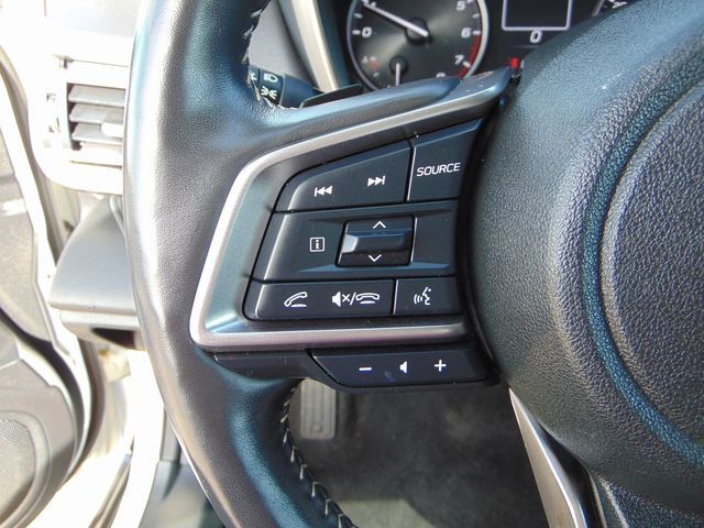 2024 Subaru Outback Touring Santa Fe NM