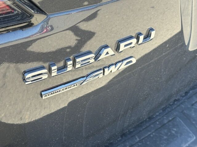 2024 Subaru Outback Touring Klamath Falls OR