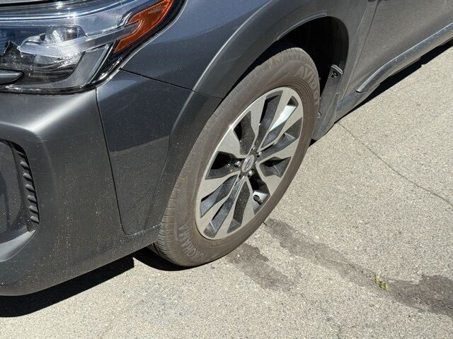 2024 Subaru Outback Touring Klamath Falls OR