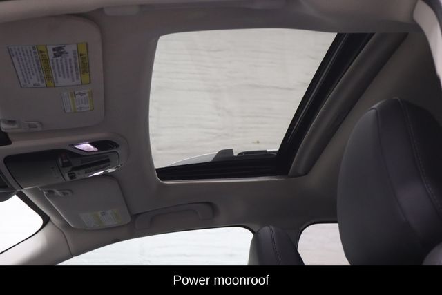 2024 Subaru Outback Touring Raleigh NC