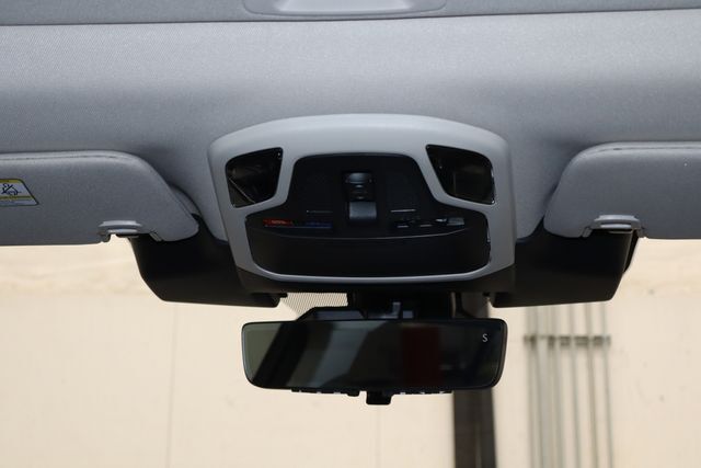 2024 Subaru Outback Touring Raleigh NC