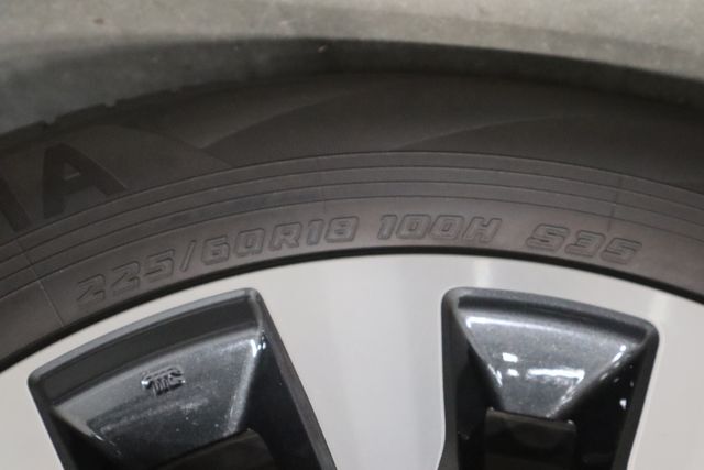 2024 Subaru Outback Touring Raleigh NC