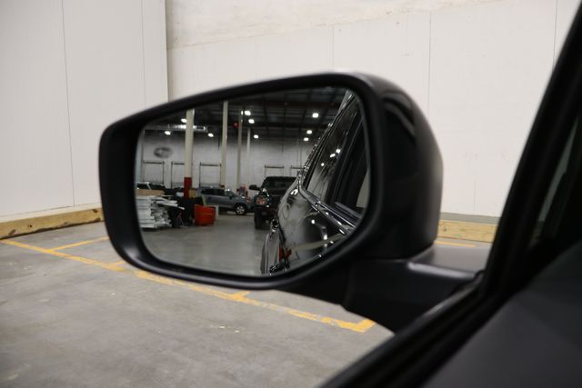 2024 Subaru Outback Touring Raleigh NC