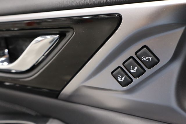 2024 Subaru Outback Touring Raleigh NC