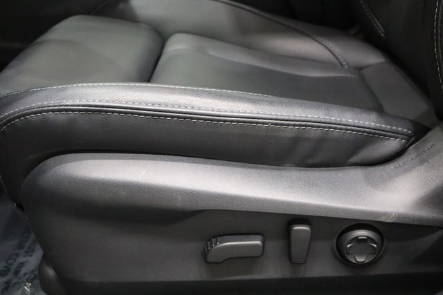 2024 Subaru Outback Touring Raleigh NC