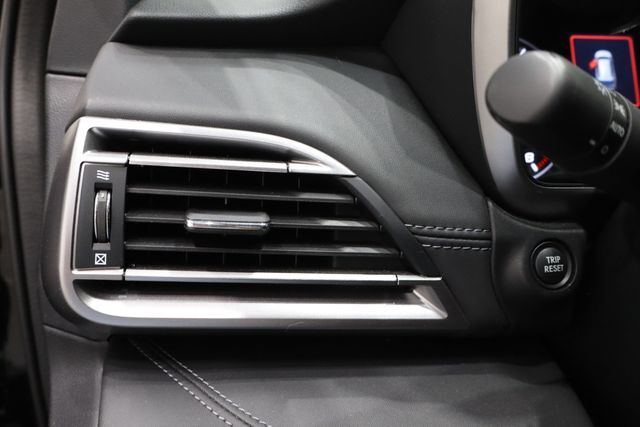 2024 Subaru Outback Touring Raleigh NC