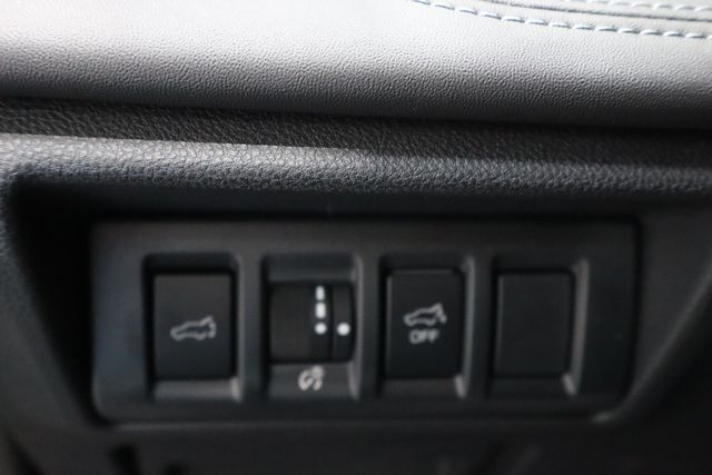 2024 Subaru Outback Touring Raleigh NC