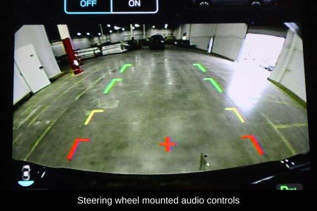 2024 Subaru Outback Touring Raleigh NC