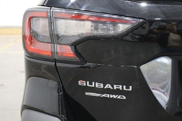 2024 Subaru Outback Touring Raleigh NC