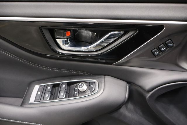 2024 Subaru Outback Touring Raleigh NC