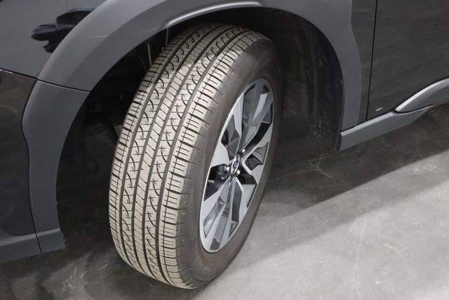 2024 Subaru Outback Touring Raleigh NC