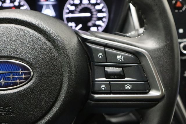 2024 Subaru Outback Touring Raleigh NC