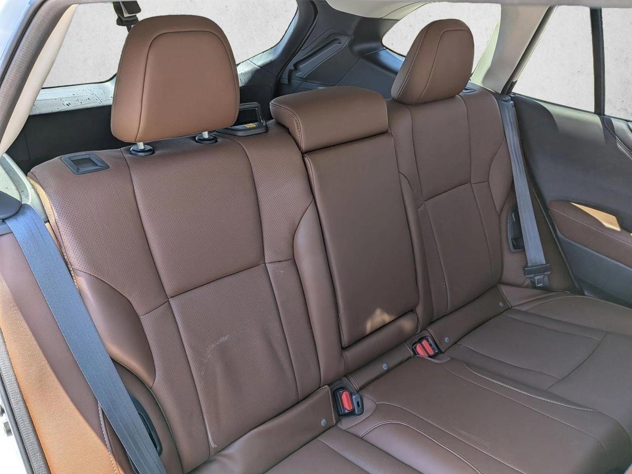2024 Subaru Outback Touring Roseville CA