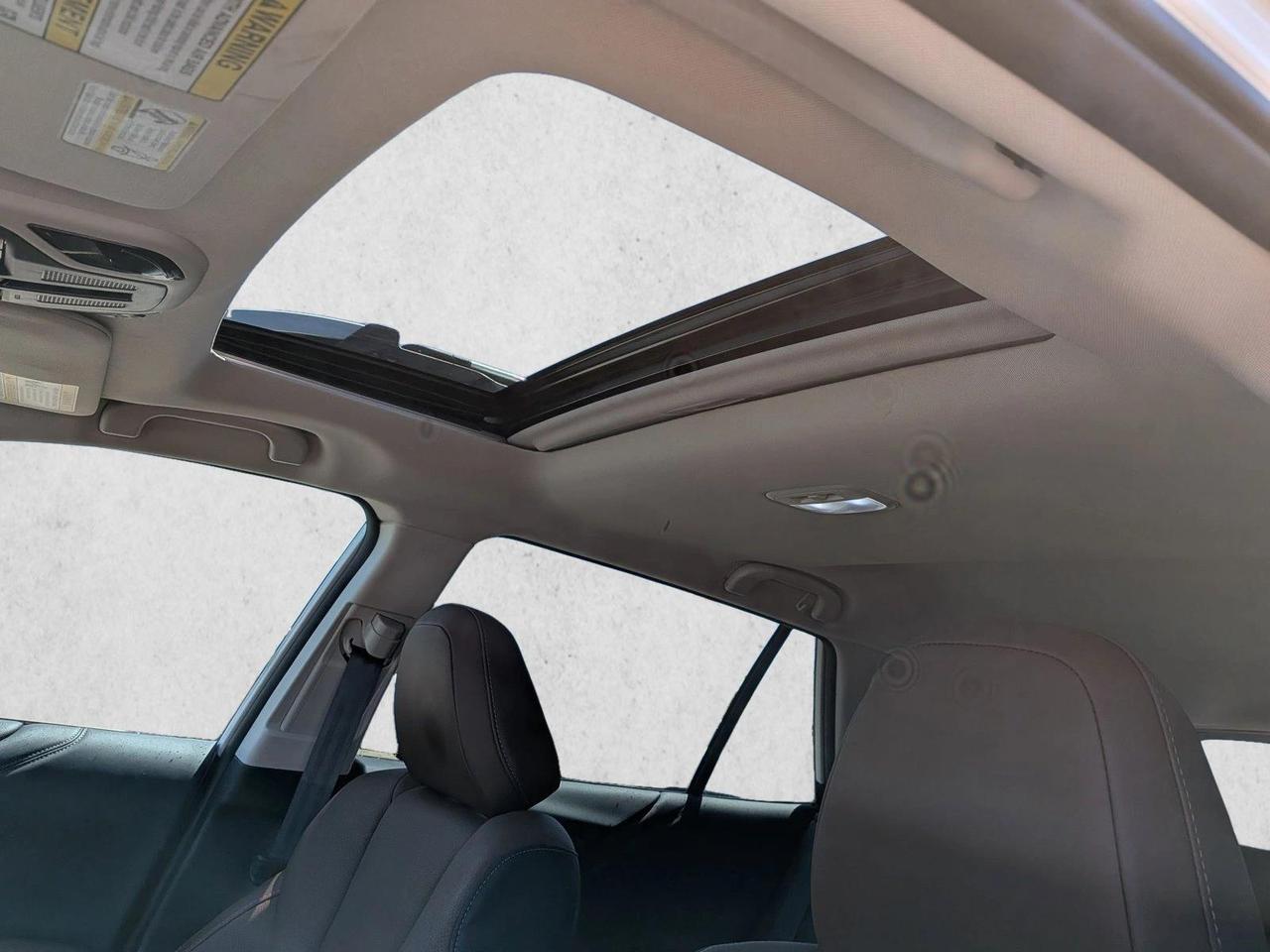 2024 Subaru Outback Touring Roseville CA