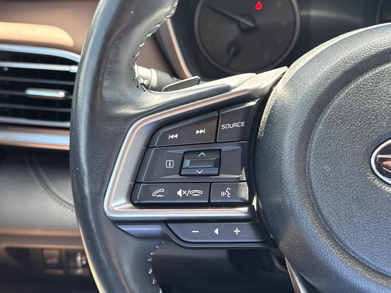 2024 Subaru Outback Touring San Antonio TX