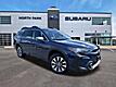 2024 Subaru Outback Touring